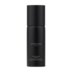 Velvet Rose & Oud - Vaporisateur pour le Corps
