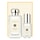 English Pear Cologne Discovery - Coffret cologne