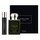 Cypress & Grapevine Duo Parfumé - Coffret cologne intense