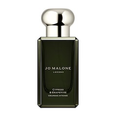 Cypress & Grapevine - Cologne Intense , JO MALONE LONDON