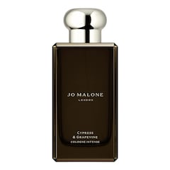 Cypress & Grapevine - Cologne Intense, JO MALONE LONDON