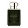 Cypress & Grapevine - Cologne Intense