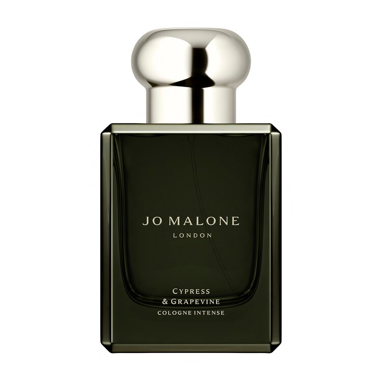 Cypress & Grapevine - Cologne Intense