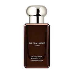 Amber Labdanum - Cologne Intense , JO MALONE LONDON