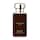 Amber Labdanum - Cologne Intense 