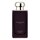 Velvet Rose & Oud - Cologne Intense