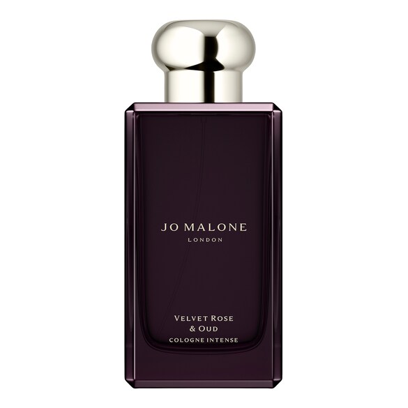 The product image is missing!