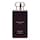 Velvet Rose & Oud - Cologne Intense