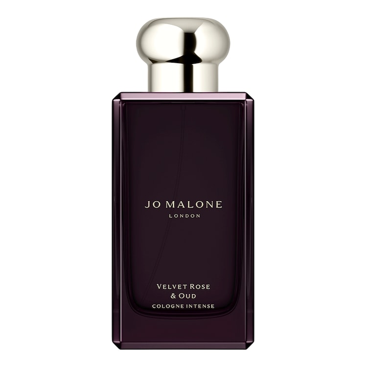 Velvet Rose & Oud - Cologne Intense
