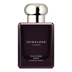 Velvet Rose & Oud - Cologne Intense, JO MALONE LONDON