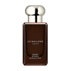 Myrrh & Tonka - Cologne Intense, JO MALONE LONDON