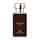 Myrrh & Tonka - Cologne Intense