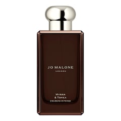 Myrrh & Tonka - Cologne Intense, JO MALONE LONDON