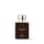 Myrrh & Tonka - Cologne Intense