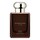 Myrrh & Tonka - Cologne Intense