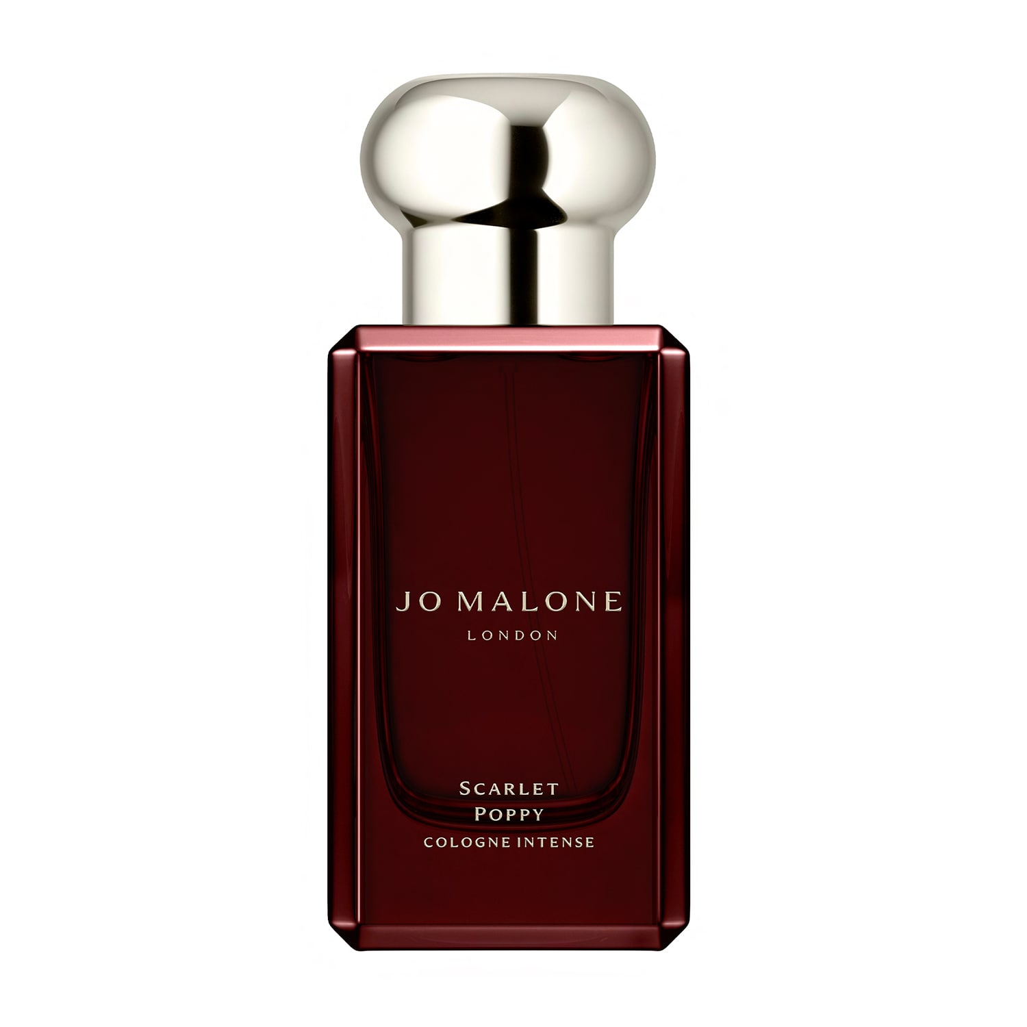 JO MALONE LONDON ≡ SEPHORA