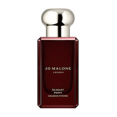 Scarlet & Poppy - Cologne Intense, JO MALONE LONDON