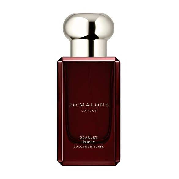 The product image is missing!