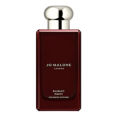 Scarlet Poppy - Cologne Intense, JO MALONE LONDON