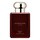 Scarlet Poppy - Cologne Intense