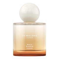 Beach Blossom - Cologne, JO MALONE LONDON