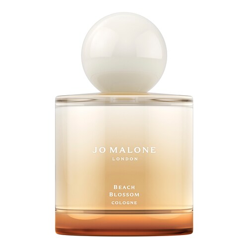 Jo Malone London - Beach Blossoms - Cologne - Beach Blossom Cologne 100ml - Dla Kobiet