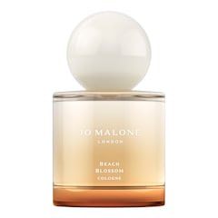 Beach Blossom - Cologne, JO MALONE LONDON