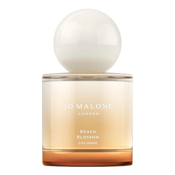 Beach Blossom - Cologne, JO MALONE LONDON