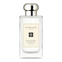 English Pear & Sweetpea - Cologne, JO MALONE LONDON
