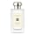 English Pear & Sweetpea - Cologne