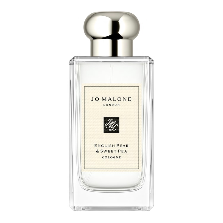English Pear & Sweetpea - Cologne
