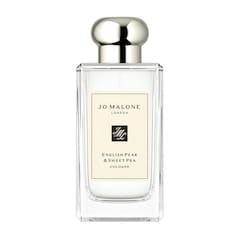 English Pear & Sweetpea - Cologne, JO MALONE LONDON