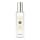 English Pear & Sweetpea - Cologne