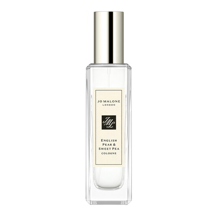 English Pear & Sweetpea - Cologne