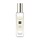 English Pear & Sweetpea - Cologne