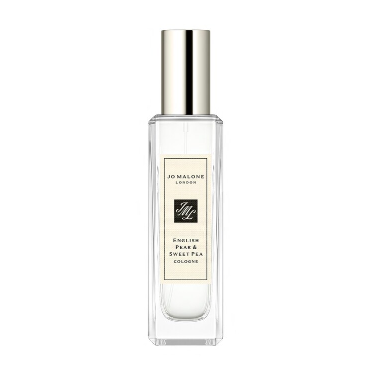 English Pear & Sweetpea - Cologne