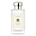 English Pear & Freesia - Cologne