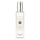 English Pear & Freesia - Cologne
