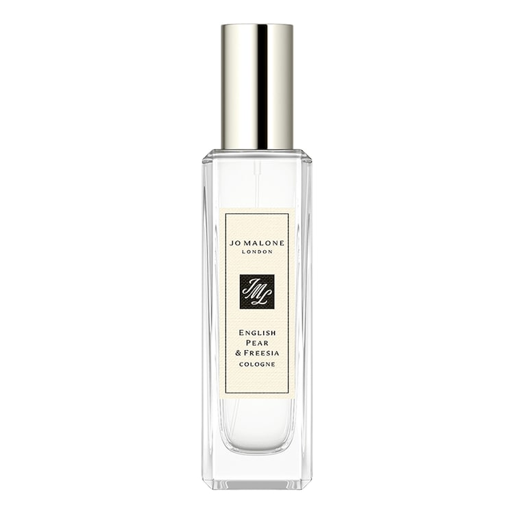 English Pear & Freesia - Cologne