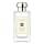 Wood Sage & Sea Salt - Cologne