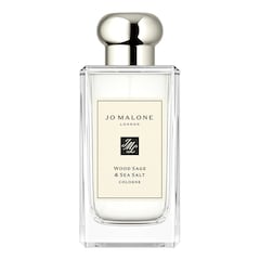 Wood Sage & Sea Salt - Cologne, JO MALONE LONDON