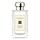 Wood Sage & Sea Salt - Cologne
