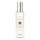 Wood Sage & Sea Salt - Cologne