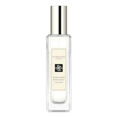 Wood Sage & Sea Salt - Cologne, JO MALONE LONDON