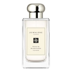 Peony Blush & Suede - Cologne, JO MALONE LONDON