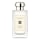 Peony Blush & Suede - Cologne