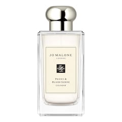 Peony Blush & Suede - Cologne, JO MALONE LONDON
