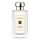 Peony Blush & Suede - Cologne