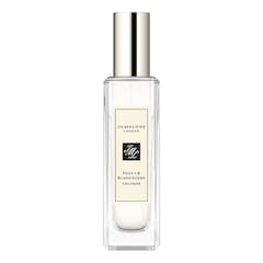 Peony Blush & Suede - Cologne, JO MALONE LONDON