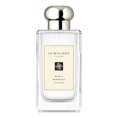 Poppy & Barley - Cologne, JO MALONE LONDON
